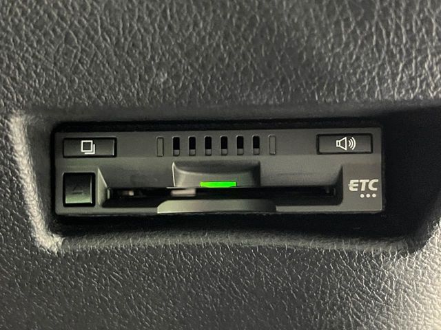 TOYOTA SIENTA HYBRID 2019 Image 31