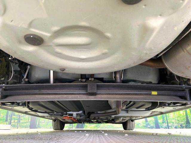 TOYOTA SIENTA HYBRID 2019 Image 31