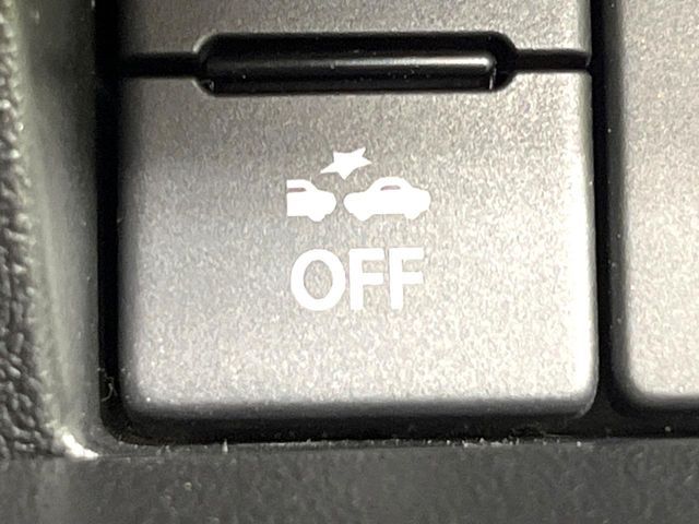 SUZUKI JIMNY SIERRA 2024 Image 31