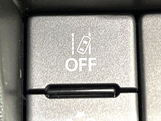 SUZUKI JIMNY SIERRA 2024 Image 31