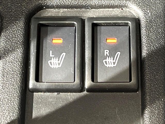 SUZUKI JIMNY SIERRA 2024 Image 31