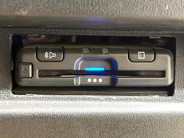 SUZUKI JIMNY SIERRA 2024 Image 31