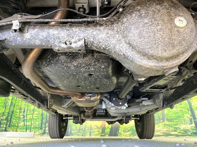 SUZUKI JIMNY SIERRA 2024 Image 31