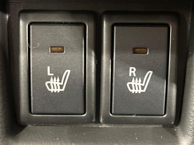 SUZUKI SPACIA CUSTOM 2025 Image 31