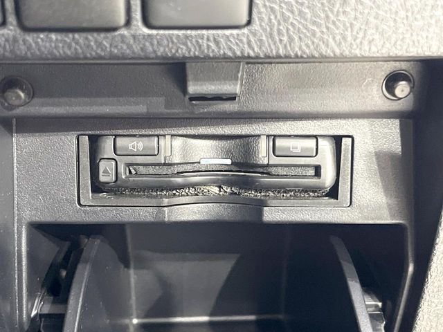 TOYOTA ALPHARD 2022 Image 31