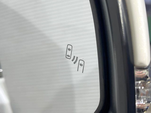 TOYOTA ALPHARD 2022 Image 31