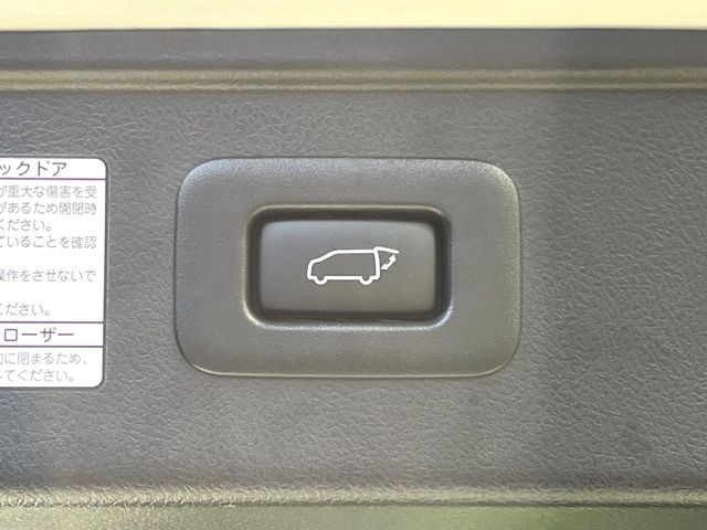 TOYOTA ALPHARD 2022 Image 31