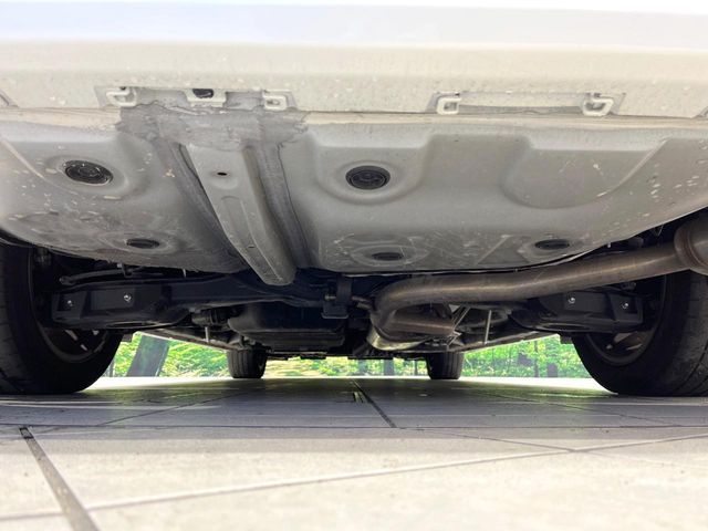 TOYOTA ALPHARD 2022 Image 31