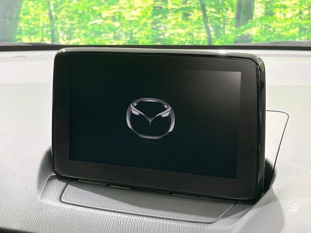 MAZDA DEMIO 2017 Image 31