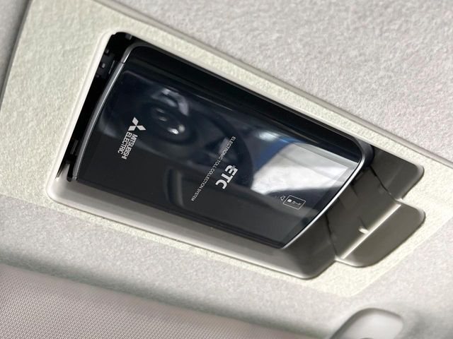 MAZDA DEMIO 2017 Image 31