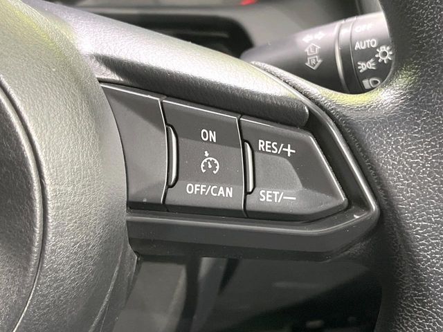 MAZDA DEMIO 2017 Image 31