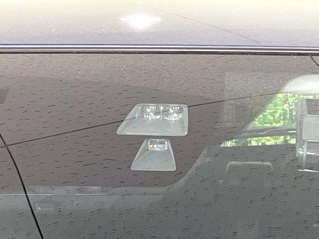 MAZDA DEMIO 2017 Image 31