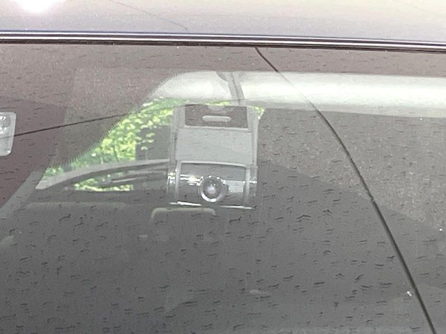 MAZDA DEMIO 2017 Image 31