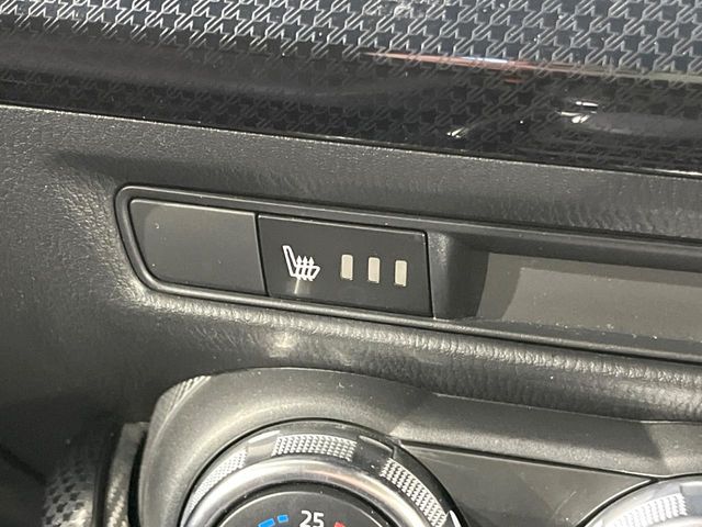 MAZDA DEMIO 2017 Image 31