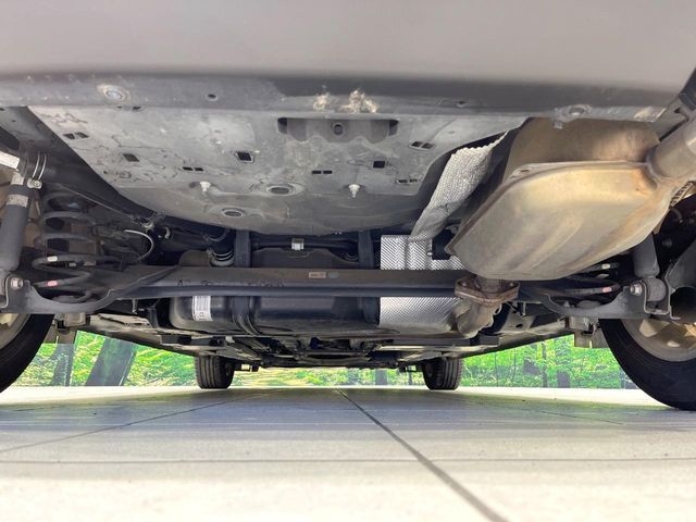 MAZDA DEMIO 2017 Image 31