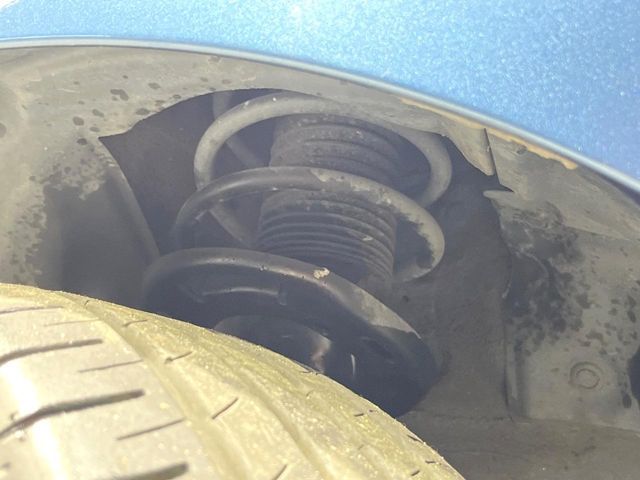 MAZDA DEMIO 2017 Image 31