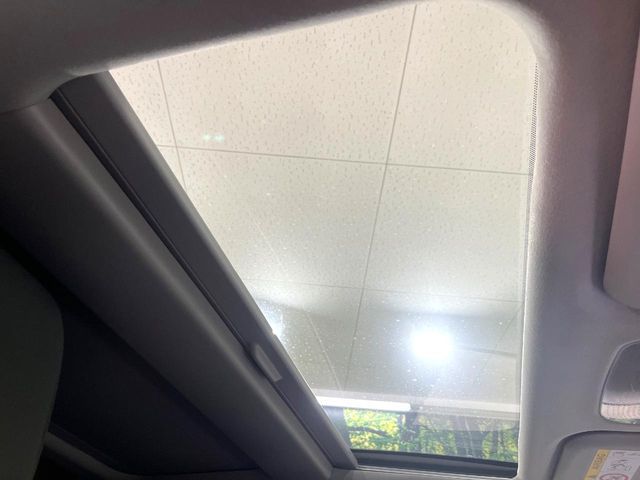 TOYOTA PRIUS 2023 Image 31