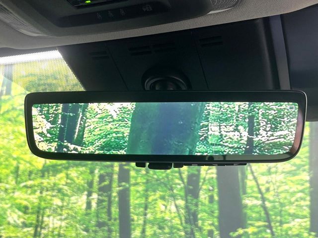 TOYOTA PRIUS 2023 Image 31