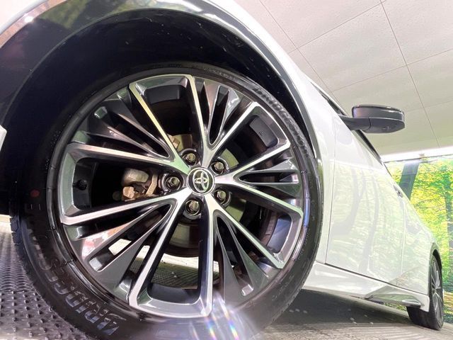 TOYOTA PRIUS 2023 Image 31