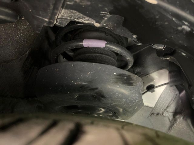 TOYOTA PRIUS 2023 Image 31