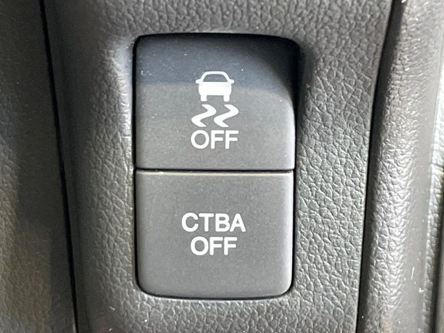 HONDA N BOX CUSTOM 2017 Image 31