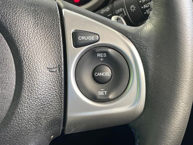 HONDA N BOX CUSTOM 2017 Image 31