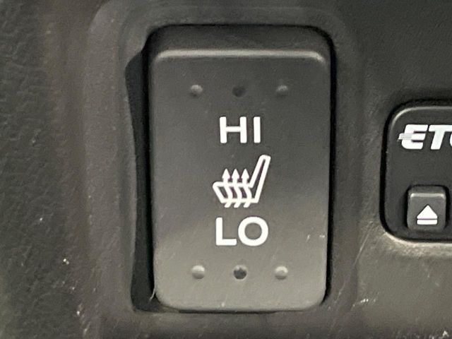 HONDA N BOX CUSTOM 2017 Image 31