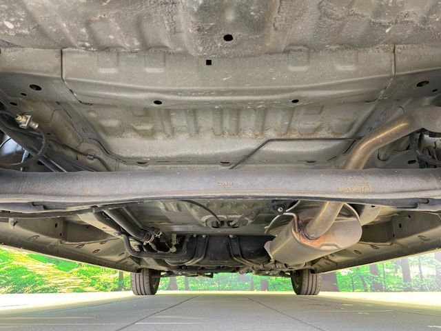 HONDA N BOX CUSTOM 2017 Image 31