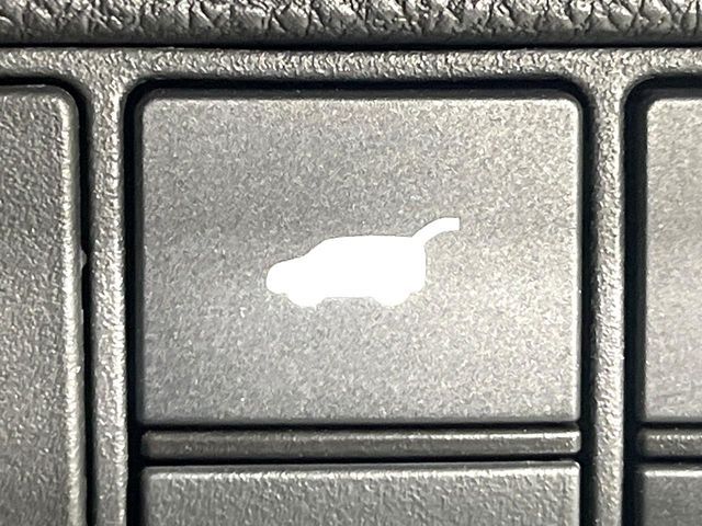 HONDA VEZEL E:HEV 2024 Image 31