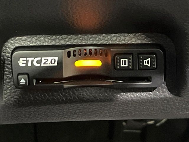 HONDA VEZEL E:HEV 2024 Image 31