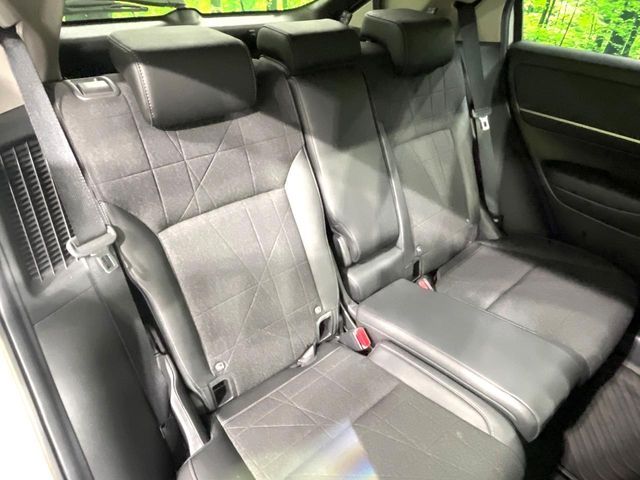 HONDA VEZEL E:HEV 2024 Image 31