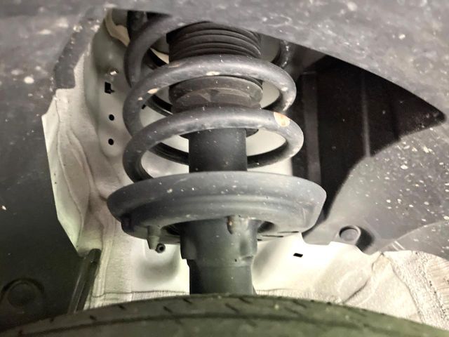 HONDA VEZEL E:HEV 2024 Image 31