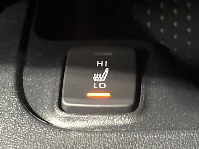 TOYOTA COROLLA SPORT HYBRID 2023 Image 31