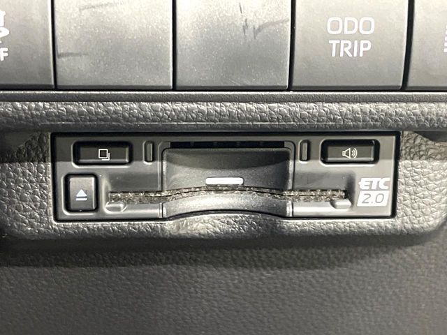 TOYOTA COROLLA SPORT HYBRID 2023 Image 31