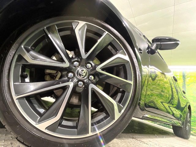 TOYOTA COROLLA SPORT HYBRID 2023 Image 31