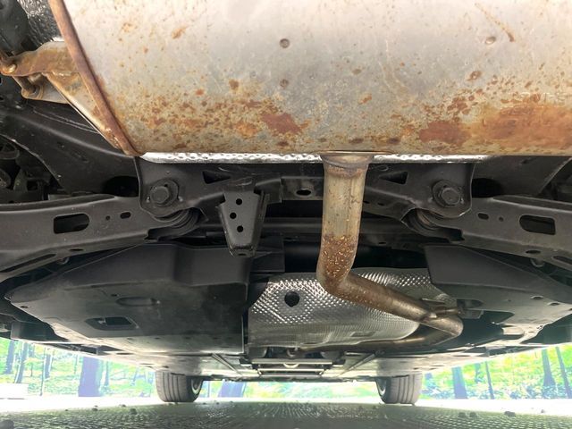 TOYOTA COROLLA SPORT HYBRID 2023 Image 31