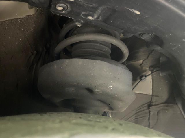 TOYOTA COROLLA SPORT HYBRID 2023 Image 31