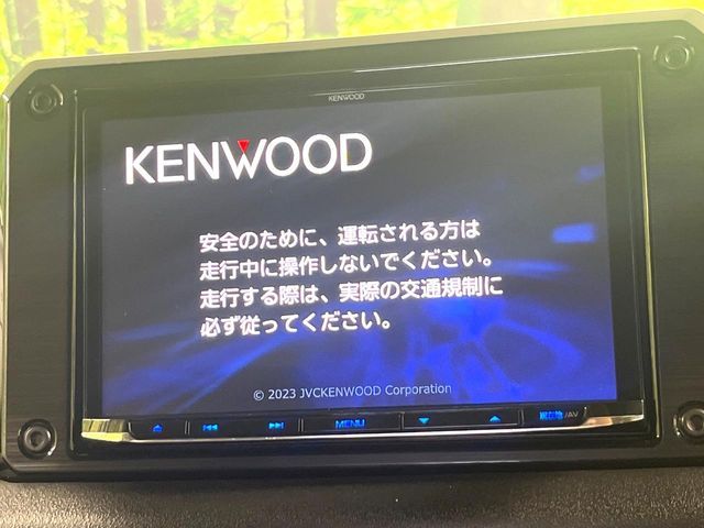 SUZUKI JIMNY SIERRA 2023 Image 31