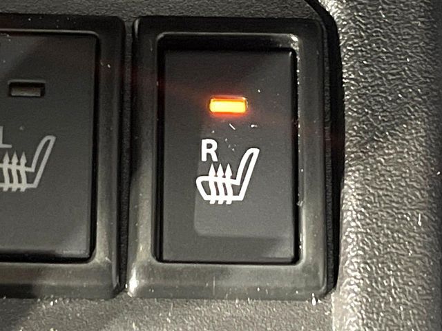 SUZUKI JIMNY SIERRA 2023 Image 31