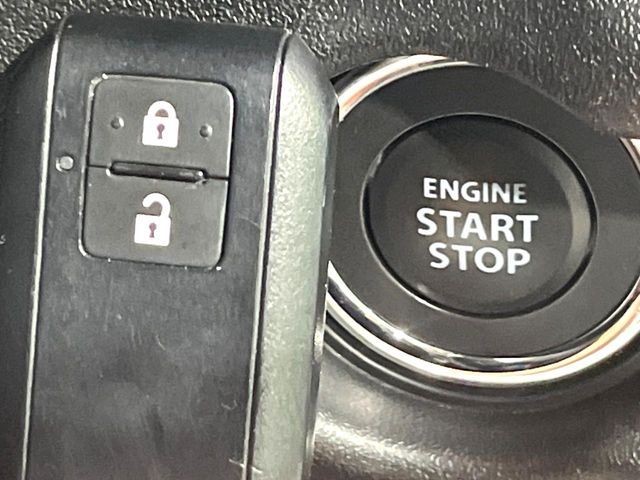 SUZUKI JIMNY SIERRA 2023 Image 31