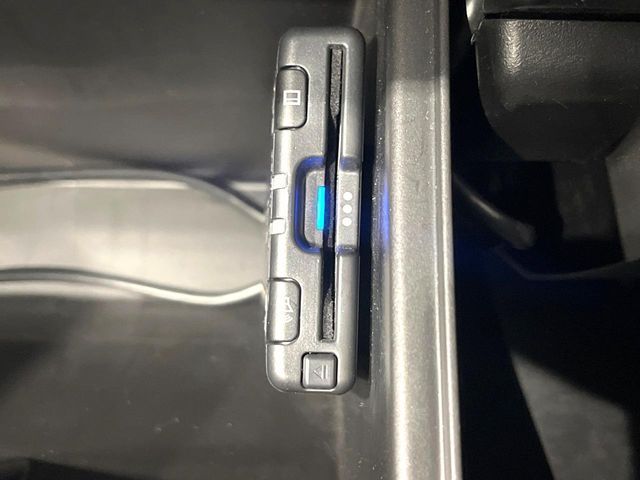 SUZUKI JIMNY SIERRA 2023 Image 31