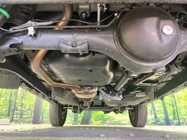 SUZUKI JIMNY SIERRA 2023 Image 31