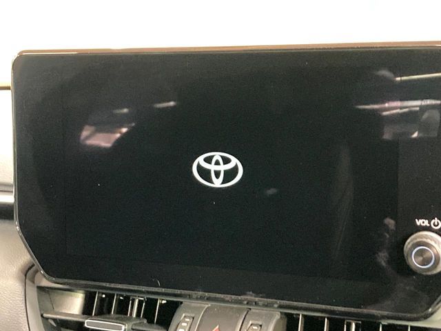 TOYOTA RAV4 PHV 2023 Image 31