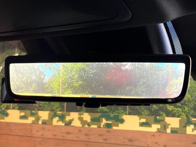 TOYOTA RAV4 PHV 2023 Image 31