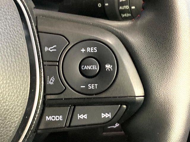 TOYOTA RAV4 PHV 2023 Image 31