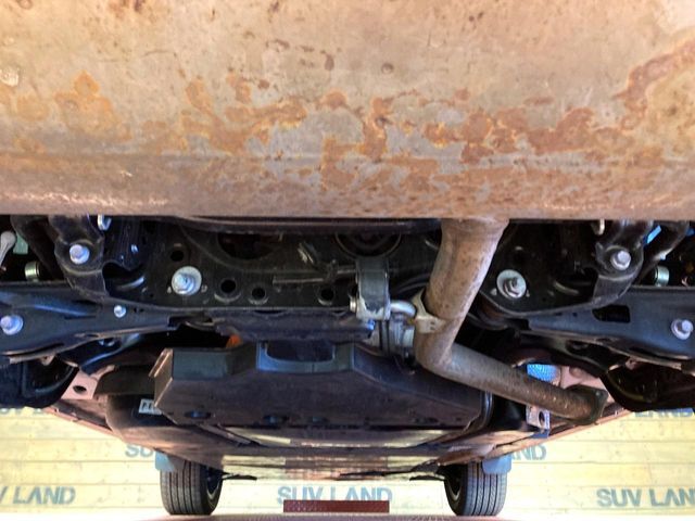 TOYOTA RAV4 PHV 2023 Image 31