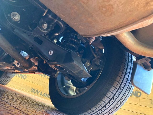 TOYOTA RAV4 PHV 2023 Image 31