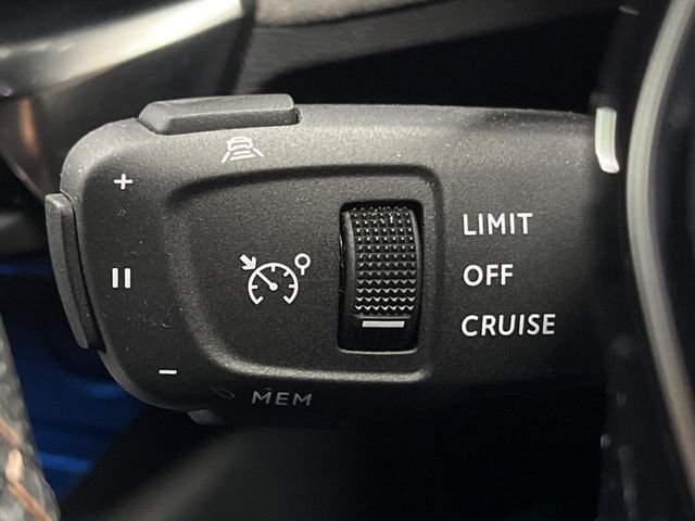 PEUGEOT 5008 2021 Image 31