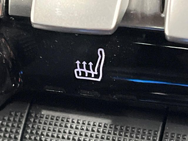 PEUGEOT 5008 2021 Image 31