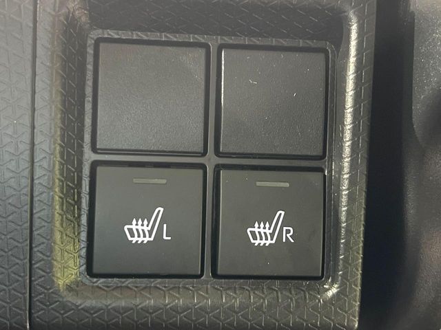 DAIHATSU TANTO 2021 Image 31